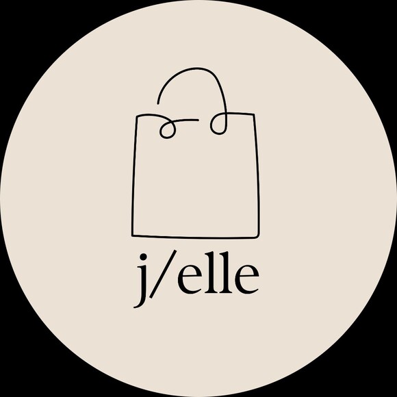 _jayelle